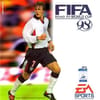 Play FIFA: Road to World Cup 98 Online