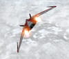 Play Star Fighter Online