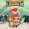 Play Warriors League Online