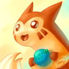 Play Pokemon Aurora Online