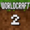 Play WorldCraft 2 Online