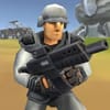 Play Warscrap Online
