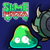 Play Slime Pizza Online