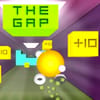 Play The Gap Online