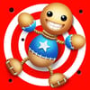 Play Kick the buddy Online