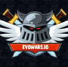 Play Evowars io Online