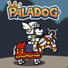 Play Paladog Online