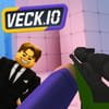 Play Veck io Online