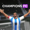 Play Champions fc Online