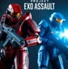 Play Project exo assault Online