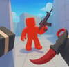Play Rivals fps online shooter Online