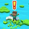Play Dont fall online Online