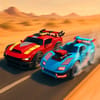 Play Max speed Online
