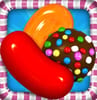 Play Candy crush Online