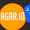 Play Agar io Online