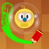 Play Magic pencil Online