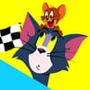 Play Tom   jerry  mouse maze Online