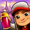 Play Subway surfers online Online