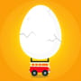 Play Save The Egg Online