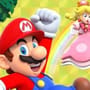 Play Super Mario Wor Online