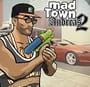 Play Mad Andreas Tow Online