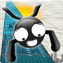 Play Stickman Jimpin