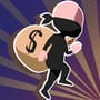 Play Lucky Looter Online