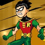 Play Teen Titans Go! Online