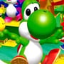 Play Yoshi's Story Online