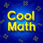 Play Cool Math Online