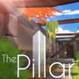 Play The Pillar Onli Online