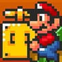 Play Yet Another SMW Online