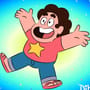 Play Steven Universe Online