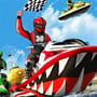 Play Jet Ski Boat Ra
