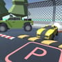 Play Park the car Online
