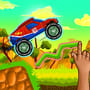 Play Brainy Cars Online