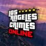 Play Los Angeles Cri Online