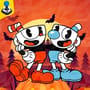 Play Cuphead Hallowe Online
