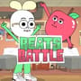 Play Apple and Onion Online