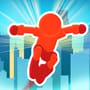 Play Parkour Run - R Online
