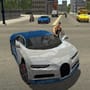 Play City Car Driver Online