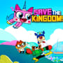 Play Unicorn Kitty S Online