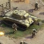 Play Heroes of War Online