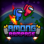 Play Among Rampage Online
