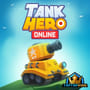 Play Tank Hero Onlin Online