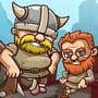 Play Duo Vikings Online