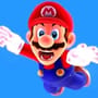Play Super Mario Bro Online