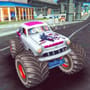 Play Monster Truck S