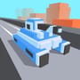 Play Tank Rush 3D Online