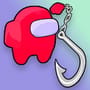 Play Impostor Hook Online